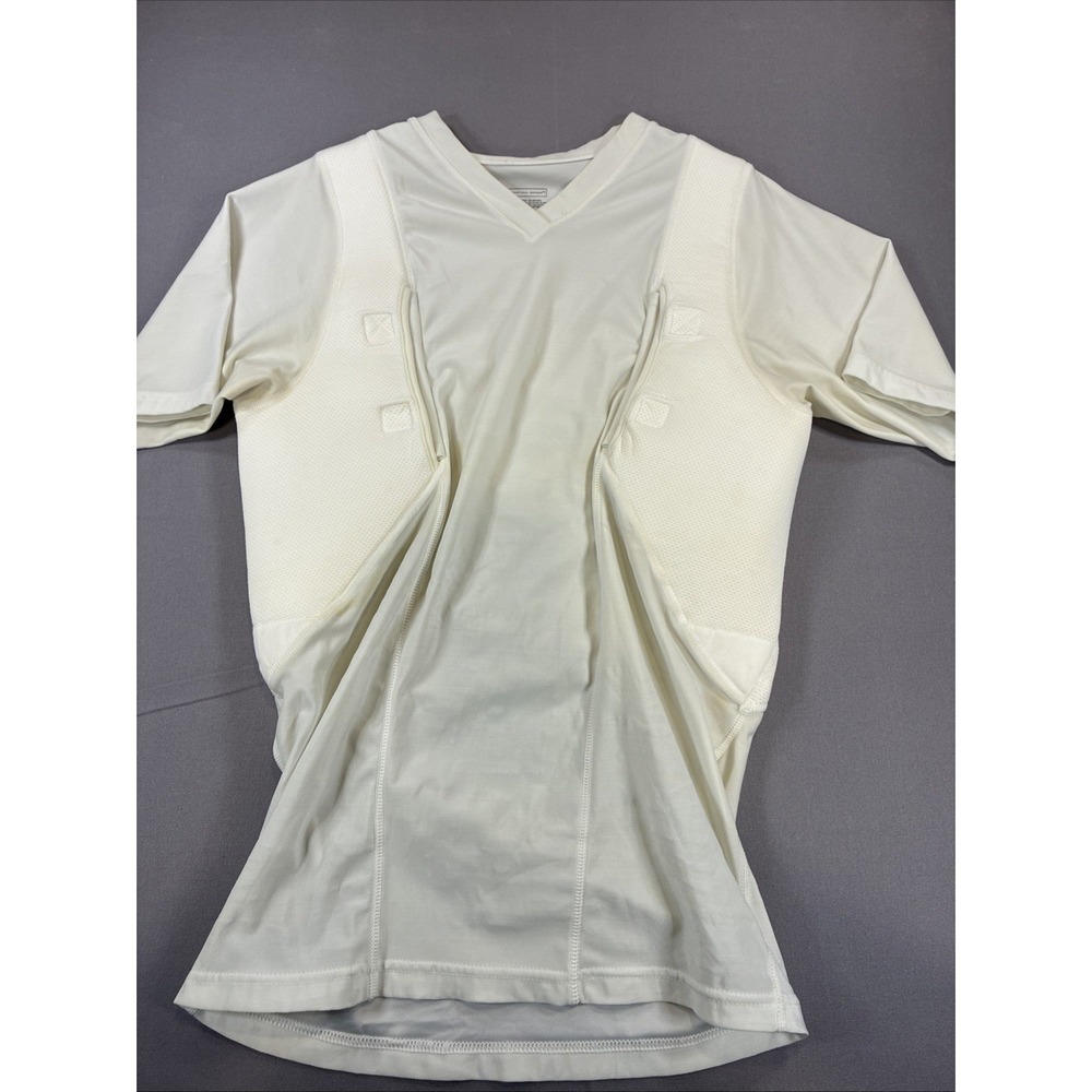 5.11 Tactical Men's Holster Shirt Style 40011 Size XL